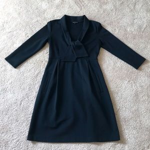 ‼️PRISTINE ‼️ THEORY LBD 🖤